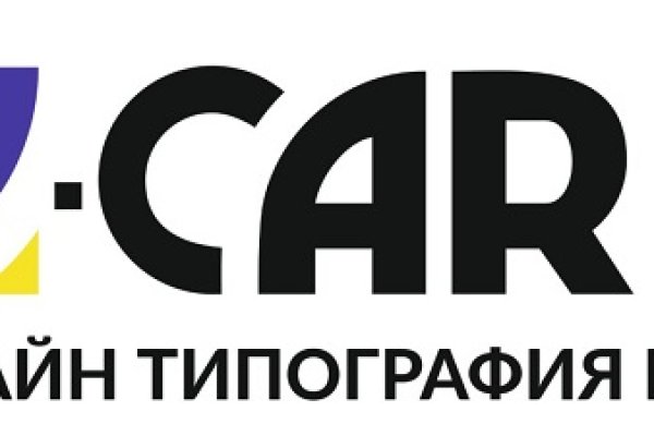 Полезные сайты тор