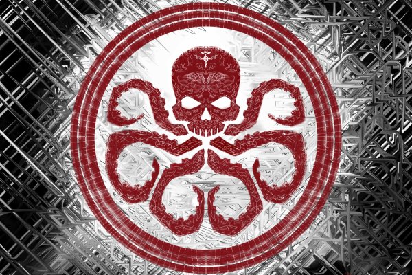 Kraken com darknet