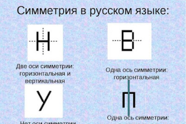 Кракен сайт kr2web in цены