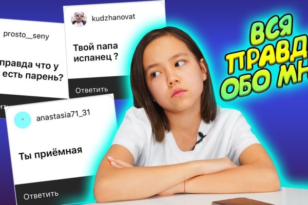 2krn at что такое