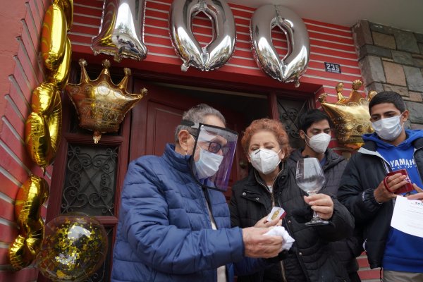 Кракен маркет даркнет только через тор