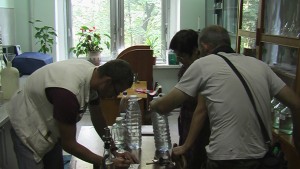 Актуальные ссылки кракен на 2025