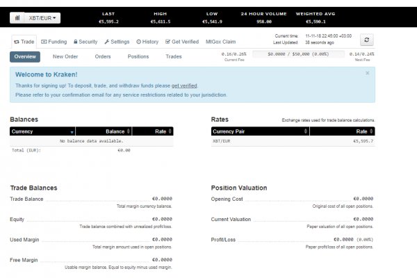 Kraken market ссылка тор