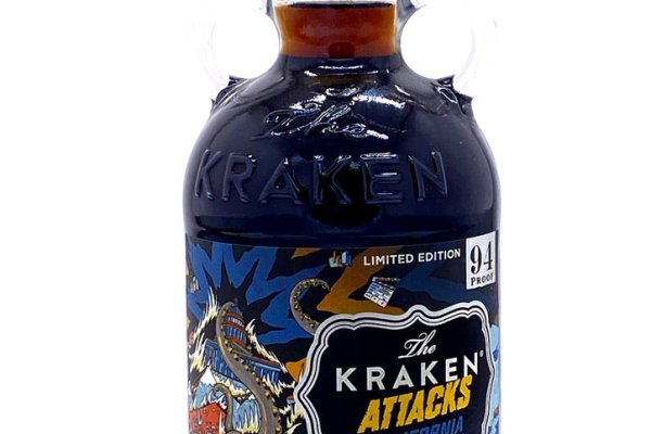 Актуальное зеркало kraken