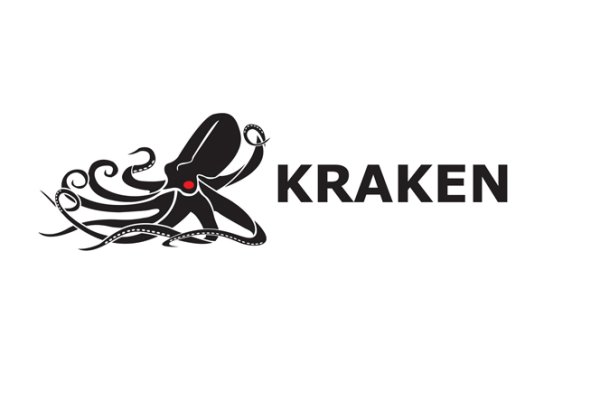 Kraken darknet market зеркало