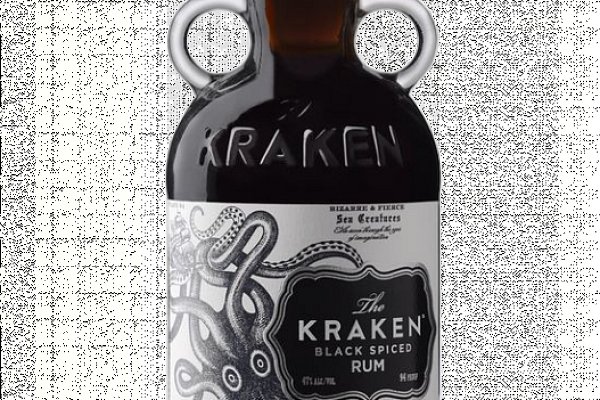 Kraken 24at