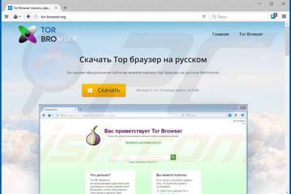 Ссылки на кракен зеркала