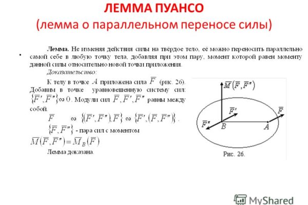 Кракен сайт что будет если зайти