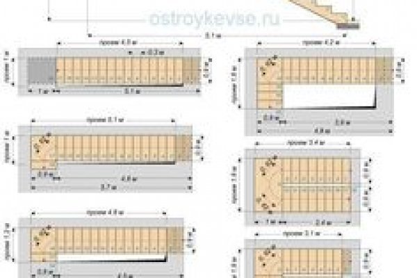 Клирнет ссылка на зеркало маркетплейс кракен