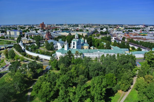 Кракен маркет только через тор скачать