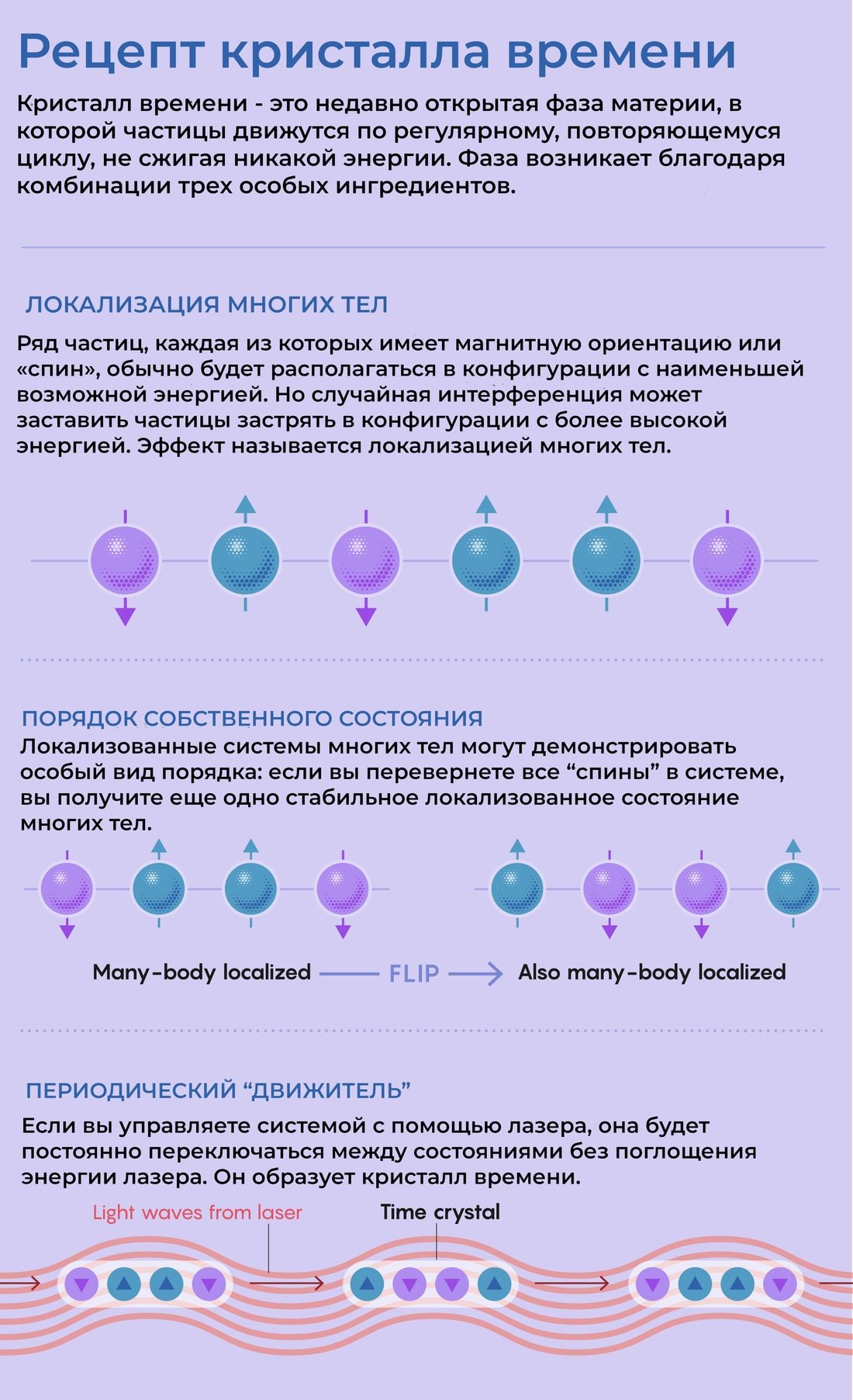 Кракен что это магазин